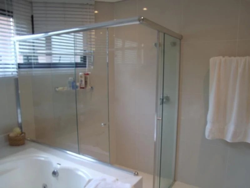 Apartamento à venda com 4 suítes em Jardim Vitória Régia, São Paulo, SP