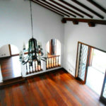 Casa Térrea à venda ou para alugar com 4 quartos, sendo 3 suítes, em Alto da Boa Vista, São Paulo, SP