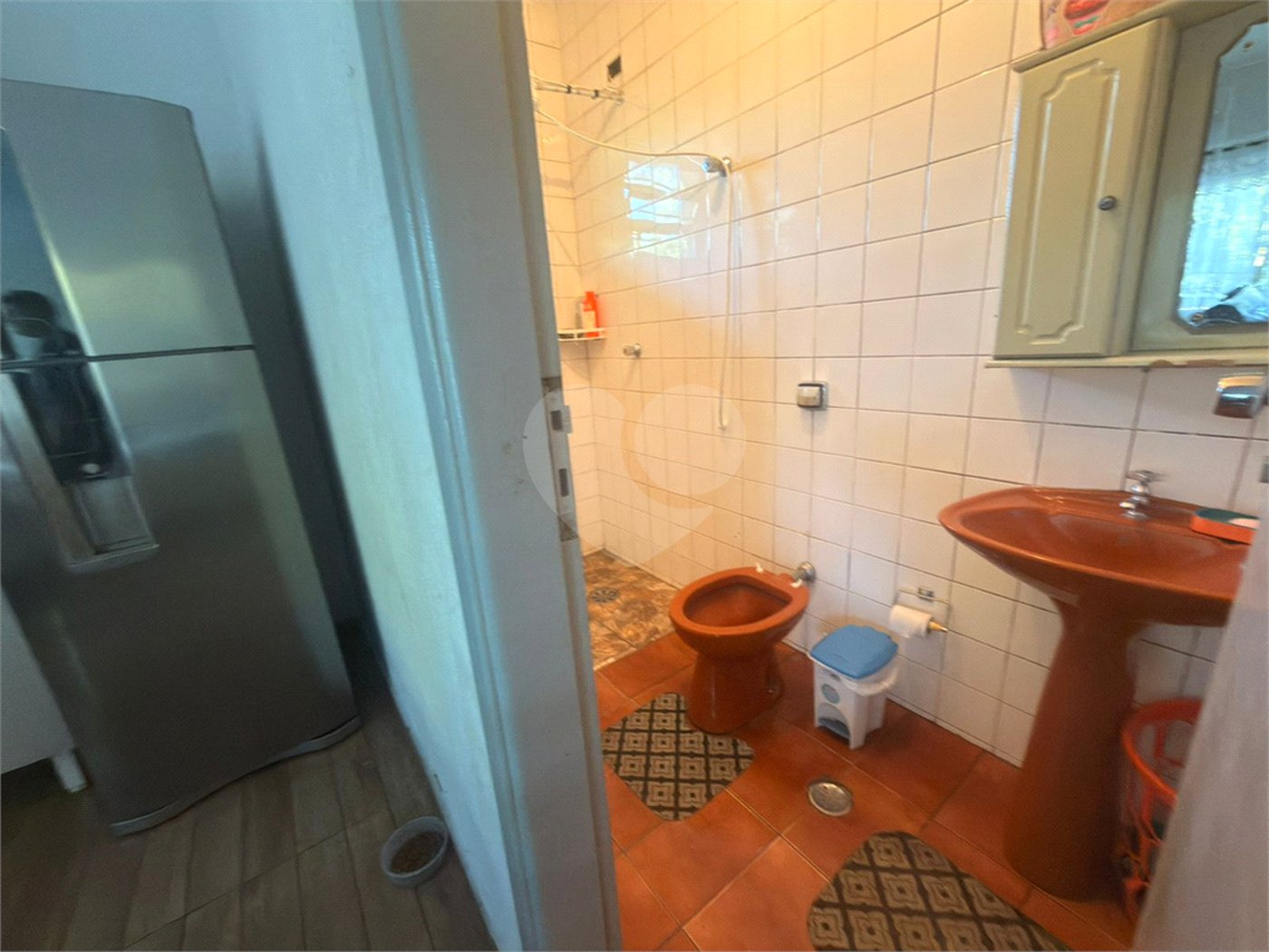 Chácara à venda com 4 quartos, sendo 3 suítes,  em Vila Recreio, Itapetininga, SP