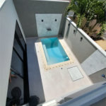 Sobrado de Alto Padrão com Piscina Aquecida, Energia Solar e Lazer Completo no Condominio Natura Village