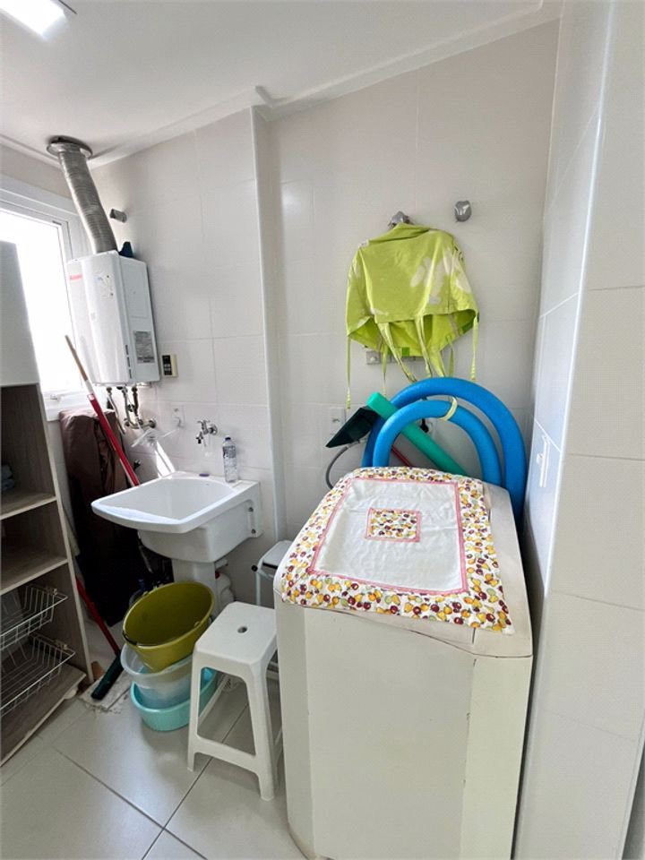 Apartamento à venda, 103 m² por R$ 1.000.000,00 - Centro - Guarujá/SP