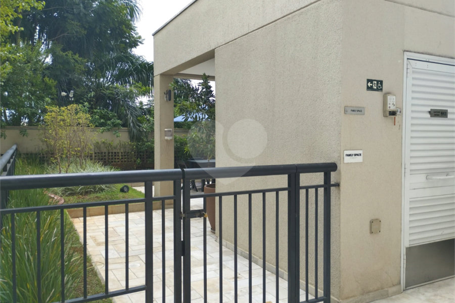 Apartamento à venda com 2 quartos, sendo 1 suíte, em Jardim Flor da Montanha, Guarulhos, SP