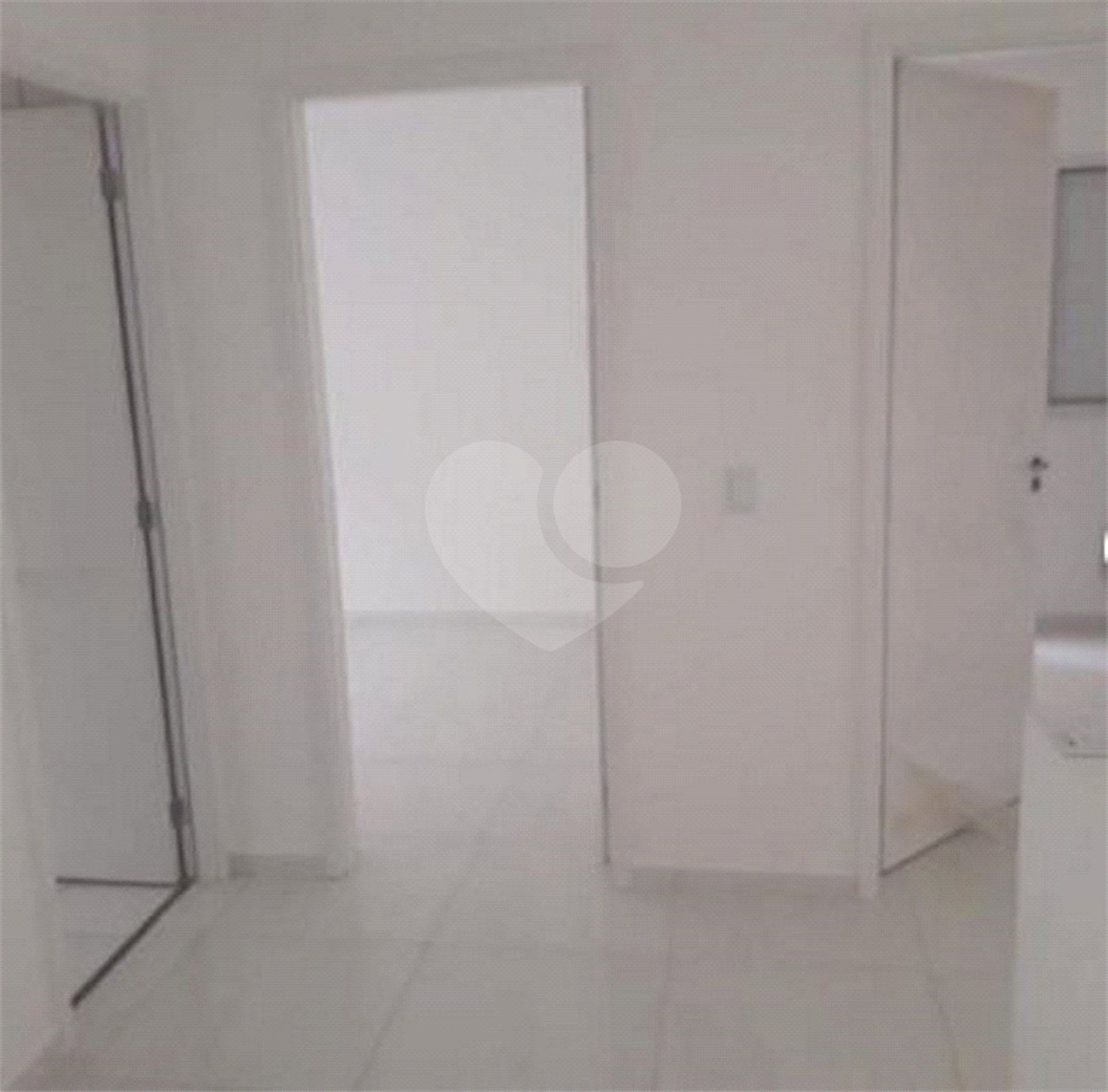 Apartamento à venda com 2 quartos no Brasilândia, São Paulo, SP