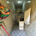 Sobrado à venda com 3 quartos, sendo 1 suíte, em Perus, São Paulo, SP