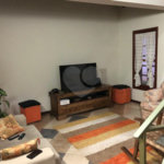 Casa à venda com 3 quartos, sendo 2 suítes, no condomínio Residencial Vivendas Piccolo Paese, Salto - SP