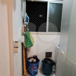 Apartamento à venda com 2 quartos em Água Branca, São Paulo, SP