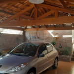 Sobrado à venda com 3 quartos, sendo 1 suíte, em Jaçanã, São Paulo, SP