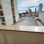 Apartamento à venda com 2 quartos, sendo 1 suíte, no Centro, Araraquara, SP