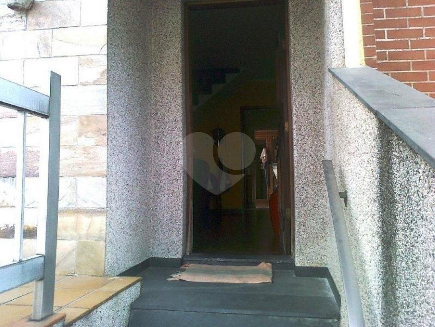 Sobrado à venda com 2 quartos em Santana, São Paulo, SP
