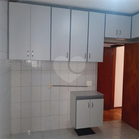 Apartamento para venda na Liberdade com 90M2 com 02 dormitórios e 01 suíte