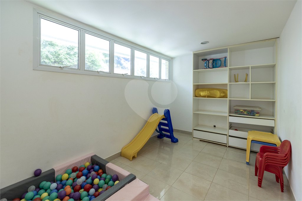 Duplex à venda com 3 suítes em Jardim Botânico, Ribeirão Preto, SP