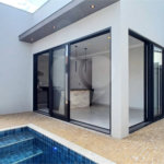 Casa Térrea à venda com 3 suítes em Jardim Valencia, Ribeirão Preto, SP