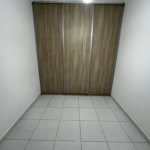Sobrado com 3 dormitórios à venda, 152 m² por R$ 1.700.000,00 - Embaré - Santos/SP