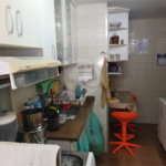 Apartamento à venda com 2 quartos, sendo 1 suíte, em Rio Comprido, Rio de Janeiro, RJ