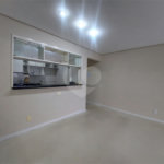 Apartamento à venda com 3 quartos, sendo 1 suíte, em Butantã, São Paulo, SP