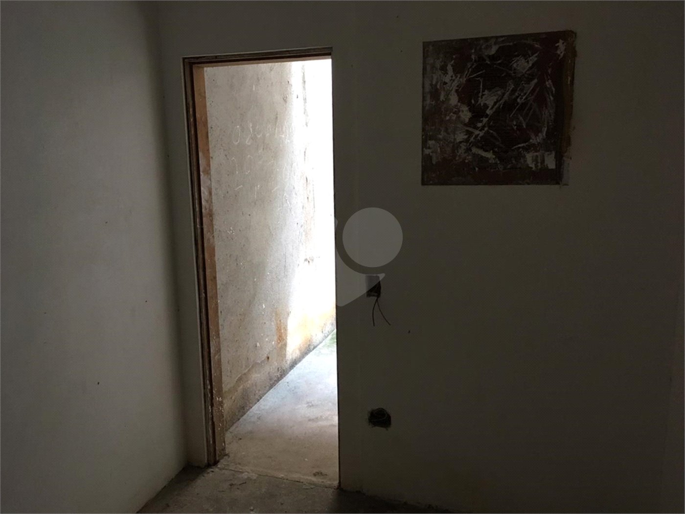 Casa à venda com 4 quartos, sendo 3 suítes,  em Vila Monumento, São Paulo, SP