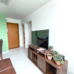 Apartamento à venda com 2 quartos em Santana, São Paulo, SP