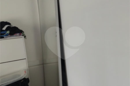 Apartamento à venda com 3 quartos, sendo 1 suíte,  no Centro, São Bernardo do Campo, SP