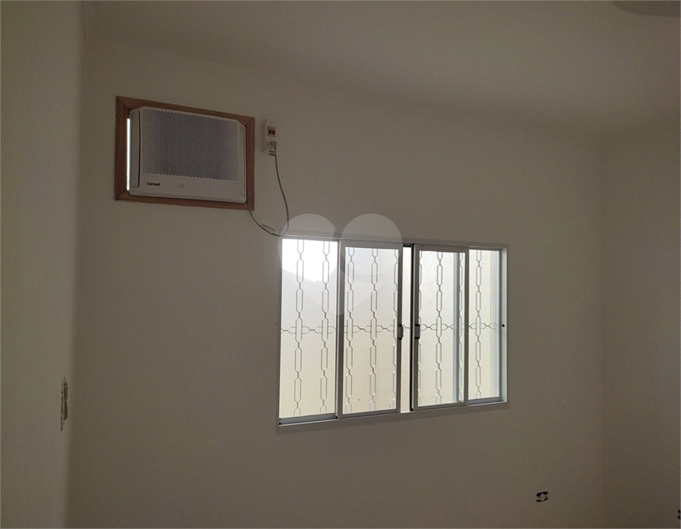 Casa Térrea à venda com 3 quartos, sendo 1 suíte, em Jardim Itamaracá, Indaiatuba, SP