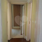 Apartamento à venda ou para alugar com 2 quartos em Jardim Paulista, São Paulo, SP