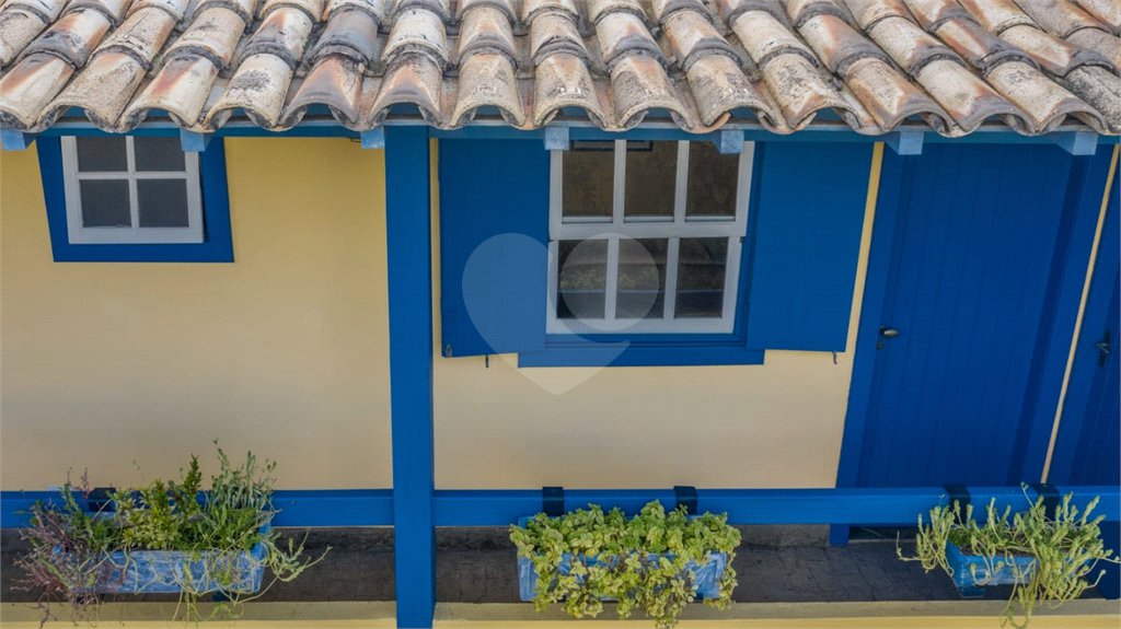 Hotel à venda com 14 quartos, sendo 16 suítes, em Geribá, Armação dos Búzios, RJ