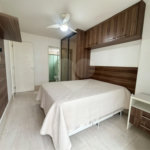 Apartamento à venda com 3 quartos, sendo 1 suíte,  em Tijuca, Rio de Janeiro, RJ