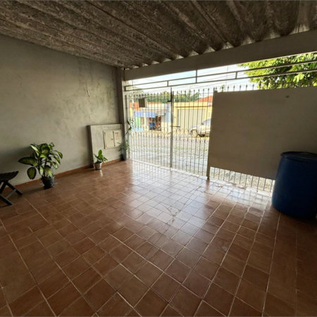 Casa à venda com 3 quartos, sendo 1 suíte, em Jardim Santo Antônio, Salto, SP