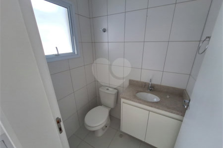 Casa à venda com 3 quartos, sendo 1 suíte, no condomínio Villagio Montalcino, Vinhedo - SP