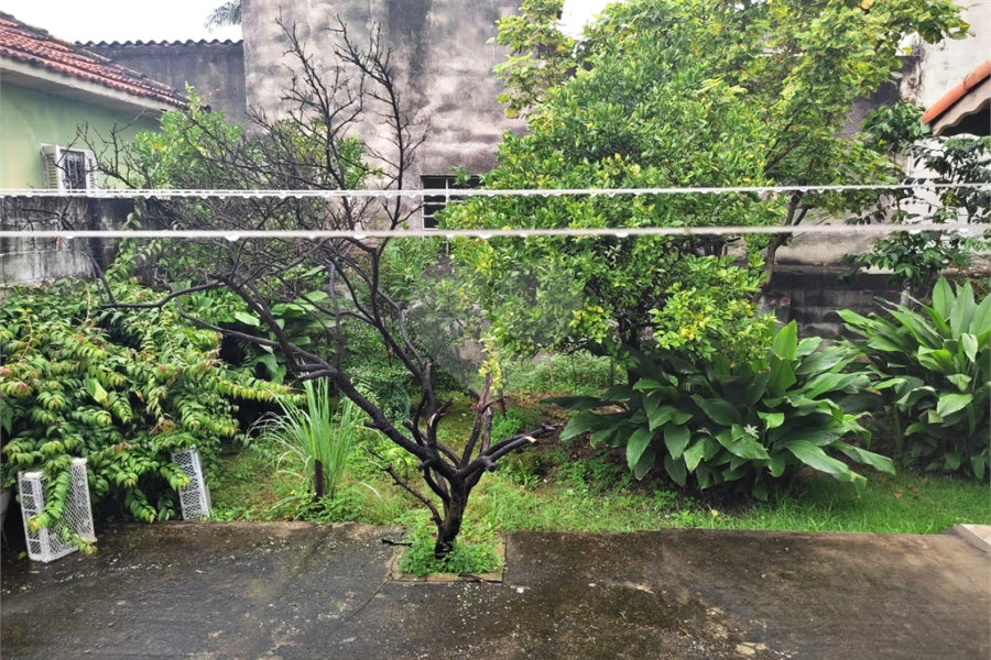 Casa Térrea à venda com 3 quartos, sendo 1 suíte, em Tremembé, São Paulo, SP