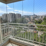 Apartamento à venda com 2 quartos em Vila Butantã, São Paulo, SP