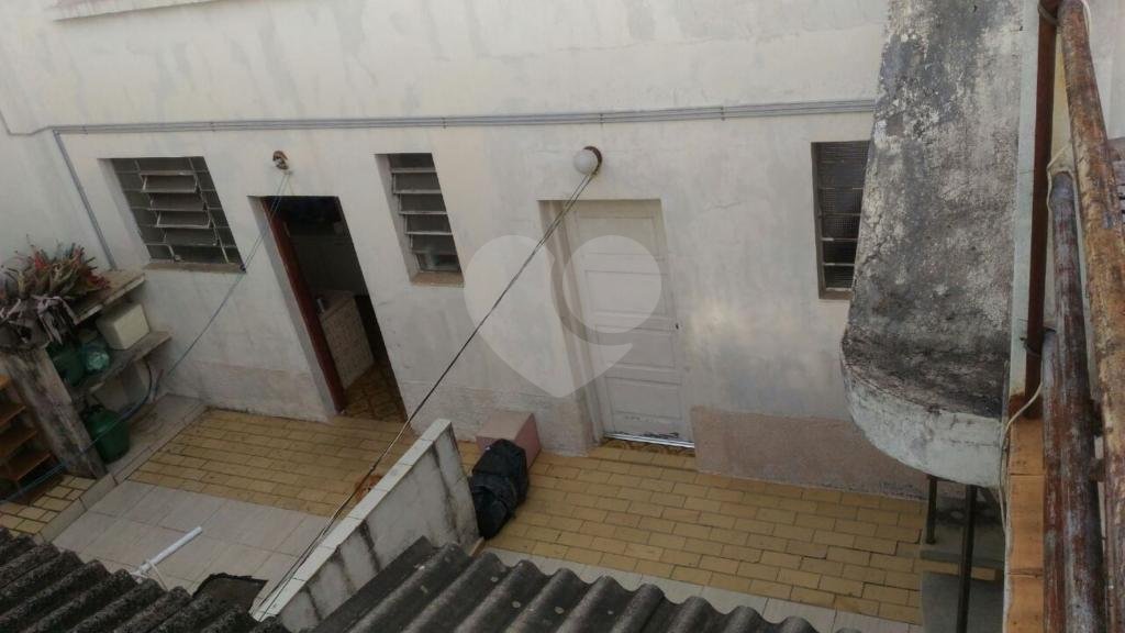 Prédio à venda com 1 quarto em Vila Dom Pedro Ii, São Paulo, SP