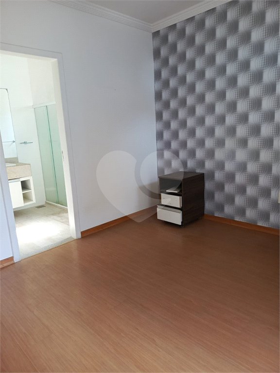 Casa à venda com 4 quartos, sendo 1 suíte, no condomínio Atlantico Sul, Rio de Janeiro - RJ