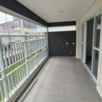 Apartamento à venda com 1 quarto em Pinheiros, São Paulo, SP