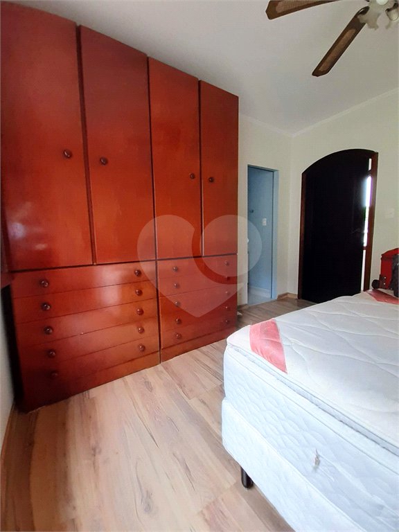 Sobrado à venda com 3 suítes em Tremembé, São Paulo, SP