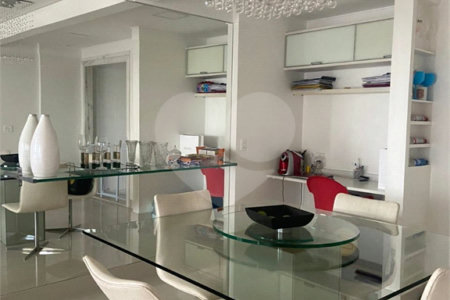 Apartamento à venda com 3 quartos, sendo 1 suíte,  em Jardim São Caetano, São Caetano do Sul, SP