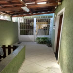 Casa à venda com 3 quartos, sendo 1 suíte, em Vila Galvão, Guarulhos, SP