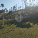 Chácara à venda com 6 quartos, sendo 1 suíte,  no Centro, Biritiba-mirim, SP