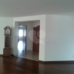 Apartamento à venda com 4 quartos, sendo 3 suítes, em Santana, São Paulo, SP