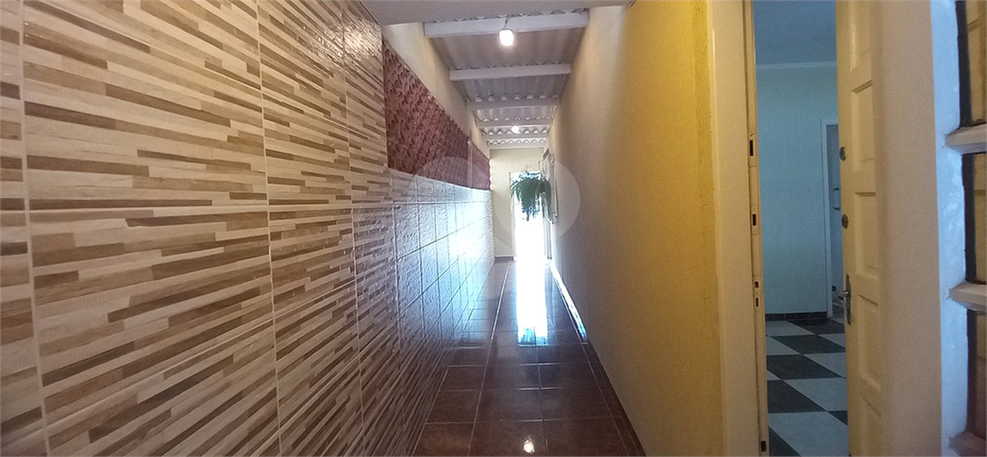 Sobrado para alugar com 3 quartos, sendo 1 suíte, em Jardim Cidade Pirituba, São Paulo, SP