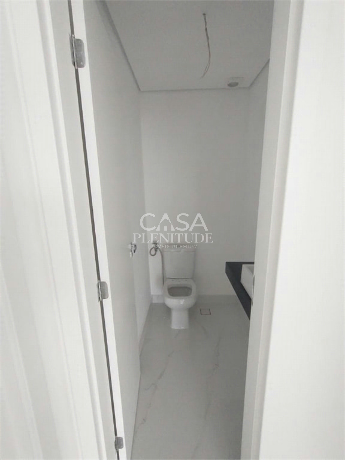 Apartamento à venda ou para alugar com 3 suítes em Parque Campolim, Sorocaba, SP