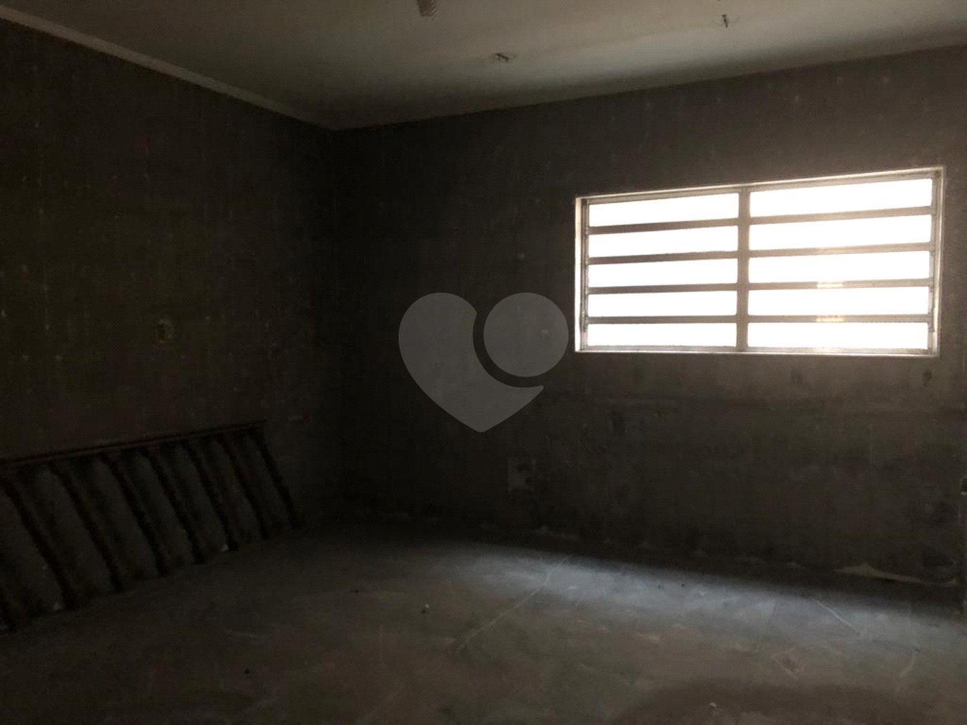 Sobrado à venda com 3 quartos em Casa Verde, São Paulo, SP
