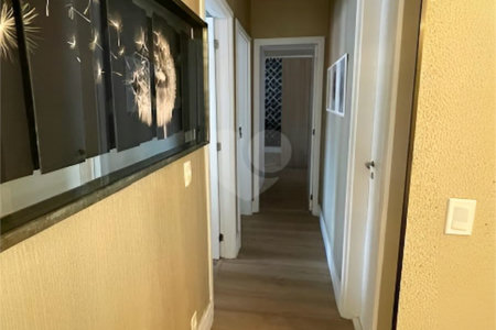 Apartamento à venda com 3 quartos, sendo 1 suíte, em São Bento, Cabo Frio, RJ