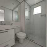 Apartamento à venda com 3 suítes em Vila Leopoldina, São Paulo, SP