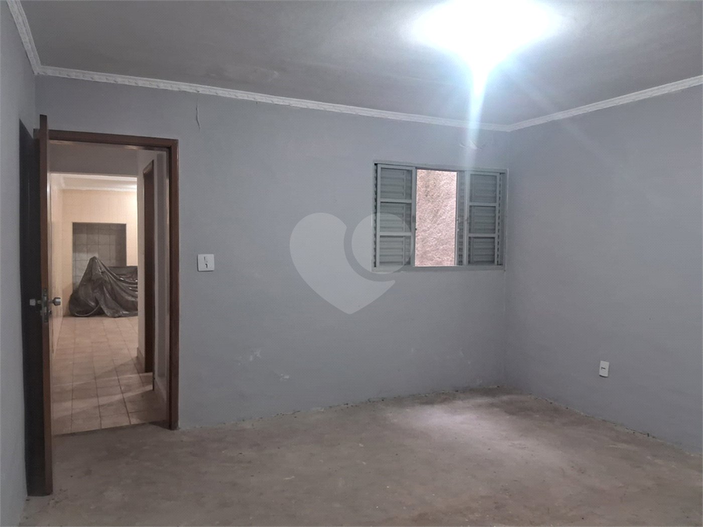 Casa à venda com 2 quartos em Vila Jaguara, São Paulo, SP