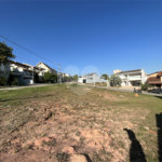 Terreno à venda no condomínio Ibiti do Paço, Sorocaba - SP