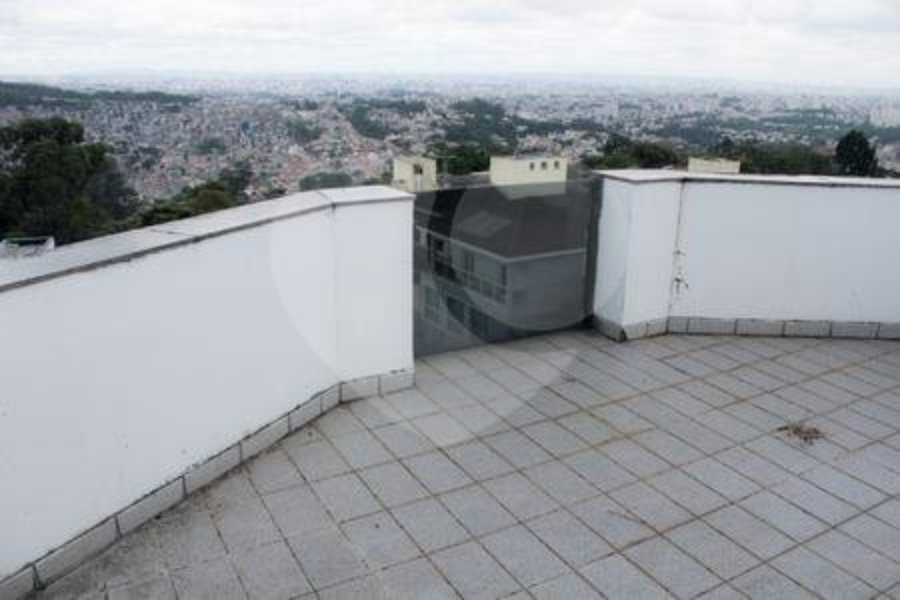 Casa à venda com 4 suítes em Tremembé, São Paulo, SP