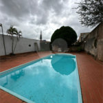 Casa à venda com 3 quartos, sendo 1 suíte, em Portal do Morumbi, Ponta Porã, MS