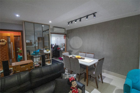 Casa para alugar com 3 suítes em Chácara Santo Antônio, São Paulo, SP