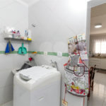 Casa à venda com 3 quartos, sendo 1 suíte, em Chora Menino, São Paulo, SP
