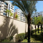 Apartamento à venda com 3 quartos, sendo 1 suíte,  em Cidade São Francisco, São Paulo, SP